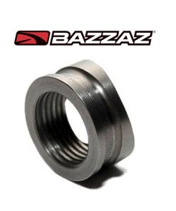Bazzaz B2005 und B2006