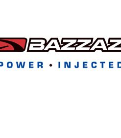 Bazzaz Performance