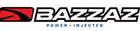 Bazzaz QS4 Quickshifter