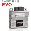 Rapid Bike EVO